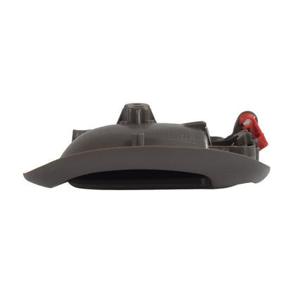 MANIJA INTERIOR CHRYSLER SEBRING /TRASERA/DERECHO