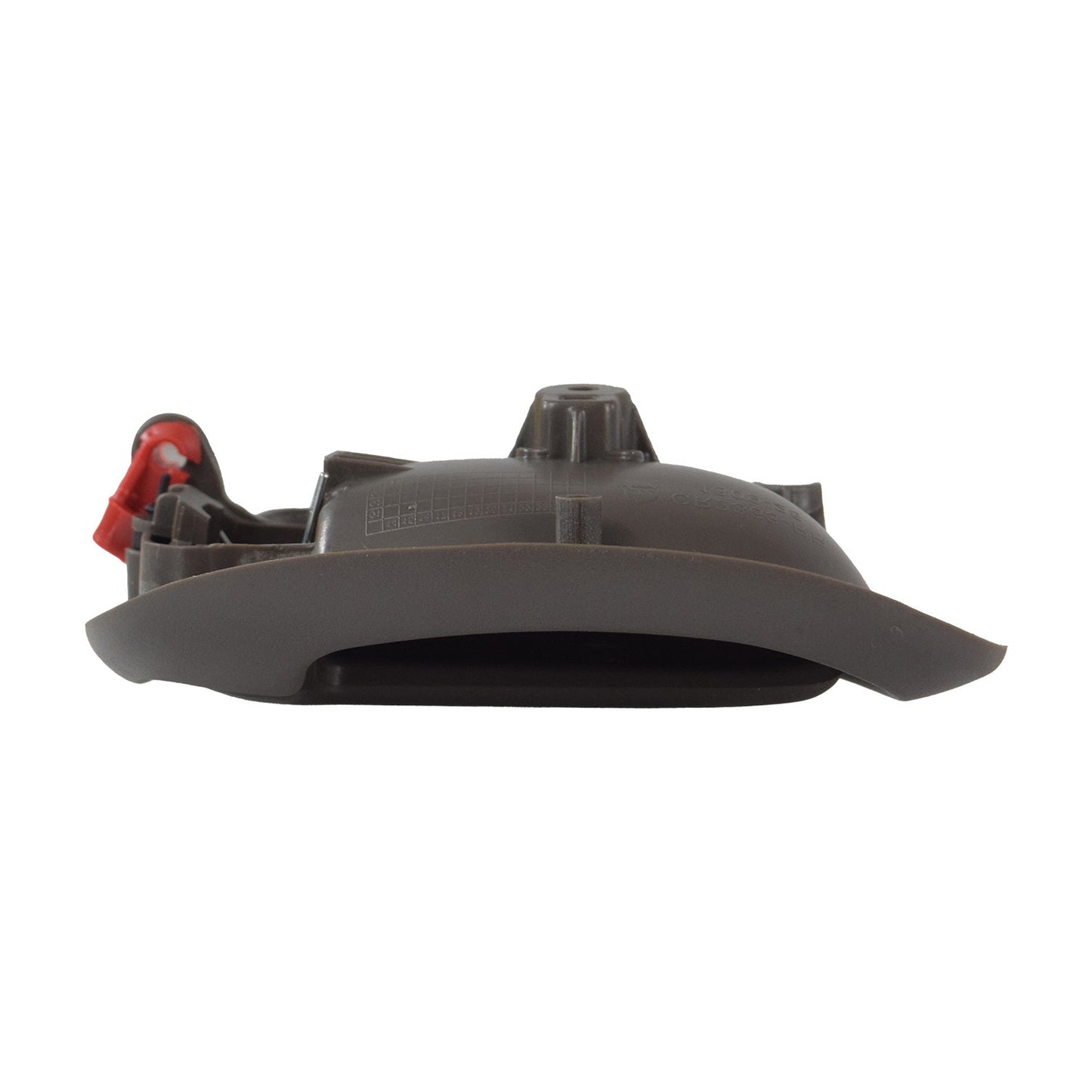 MANIJA INTERIOR CHRYSLER SEBRING /TRASERA/IZQUIERDO