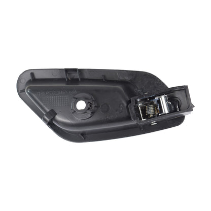 MANIJA INTERIOR PONTIAC G6 /DELANTERA/TRASERA/IZQUIERDO
