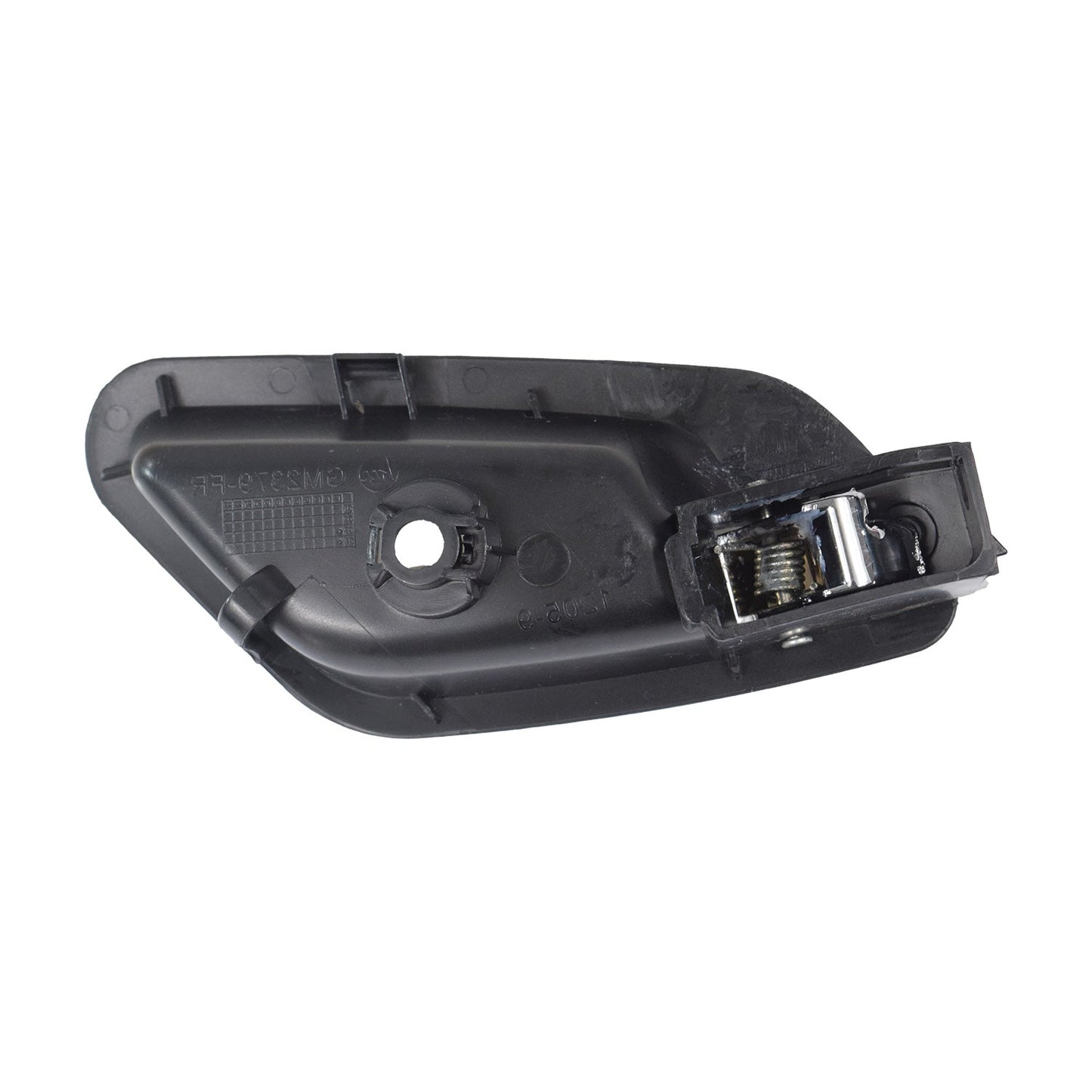 MANIJA INTERIOR PONTIAC G6 /DELANTERA/TRASERA/IZQUIERDO