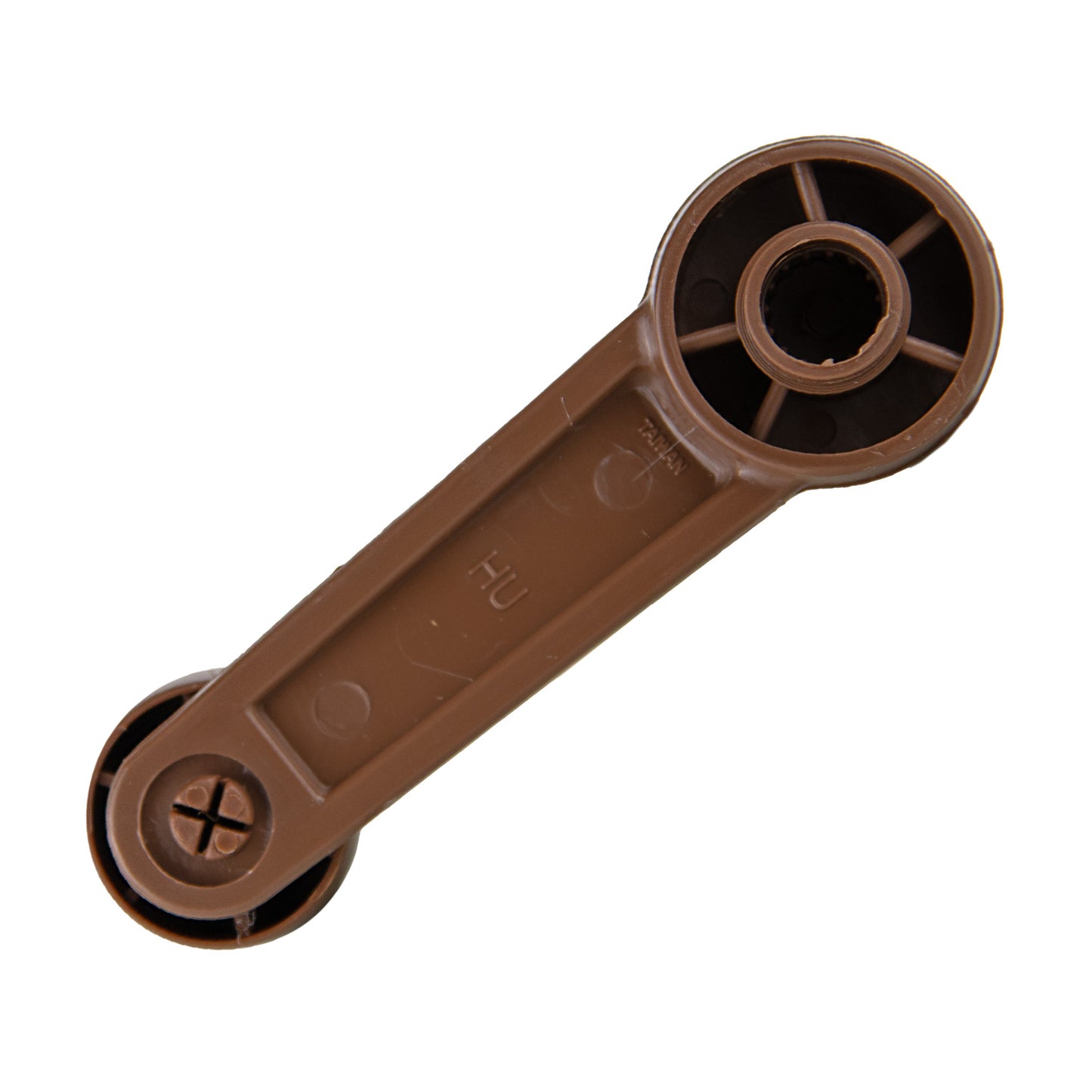 MANIJA DE ELEVAR MAZDA 626