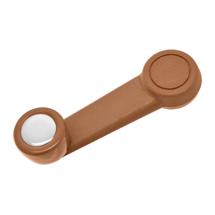 MANIJA DE ELEVAR MAZDA 626