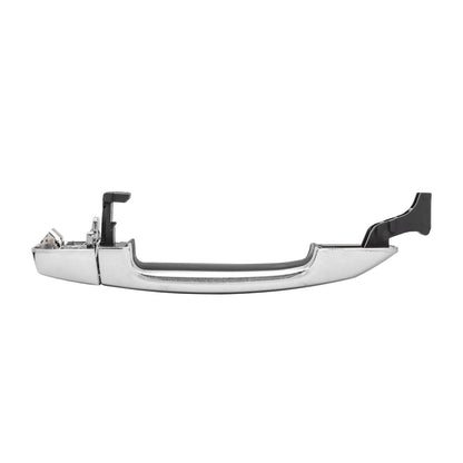 MANIJA EXTERIOR TOYOTA SEQUOIA /DELANTERA/TRASERA/DERECHO/IZQUIERDO