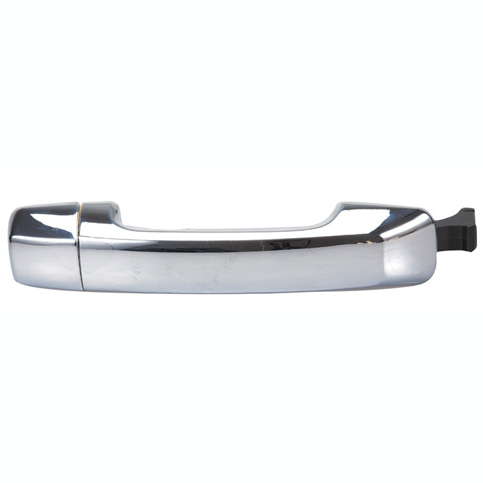 MANIJA EXTERIOR TOYOTA SEQUOIA /DELANTERA/TRASERA/DERECHO/IZQUIERDO