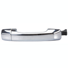 MANIJA EXTERIOR TOYOTA SEQUOIA /DELANTERA/TRASERA/DERECHO/IZQUIERDO