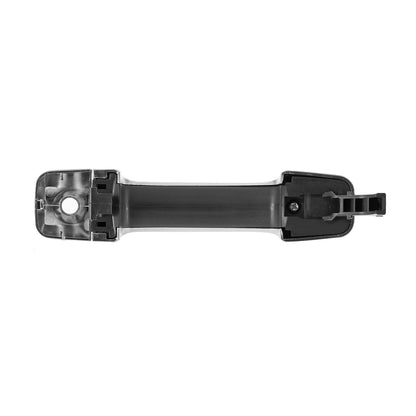 MANIJA EXTERIOR TOYOTA SEQUOIA /DELANTERA/IZQUIERDO