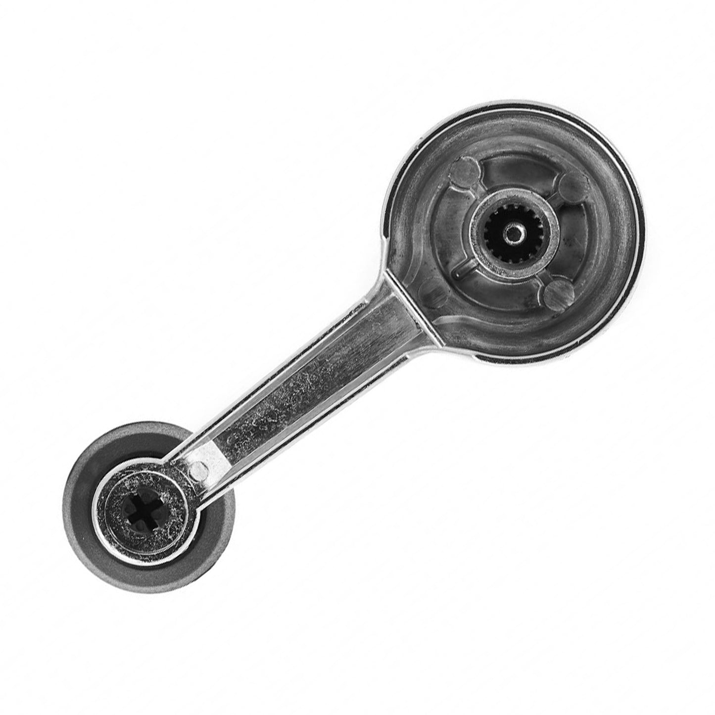 MANIJA DE ELEVAR JEEP CHEROKEE