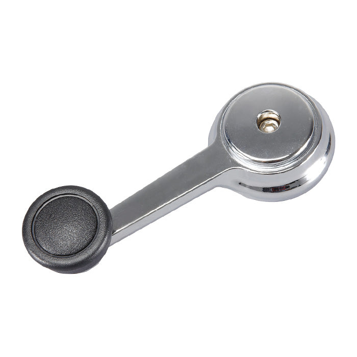 MANIJA DE ELEVAR JEEP CHEROKEE