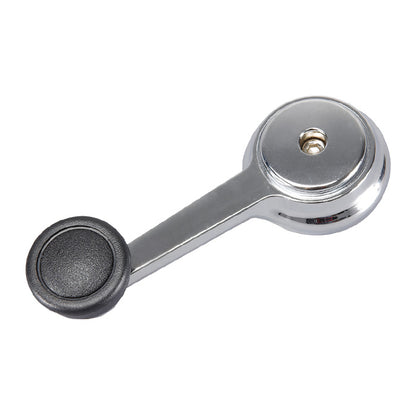 MANIJA DE ELEVAR JEEP CHEROKEE