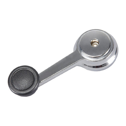 MANIJA DE ELEVAR JEEP CHEROKEE