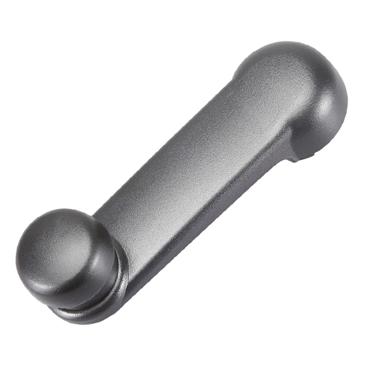 MANIJA DE ELEVAR FORD EXPLORER