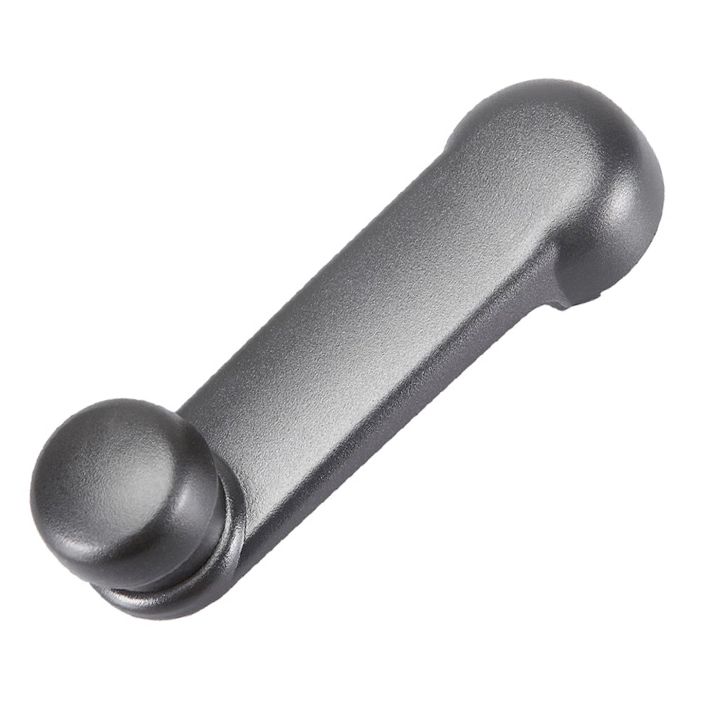 MANIJA DE ELEVAR FORD EXPLORER