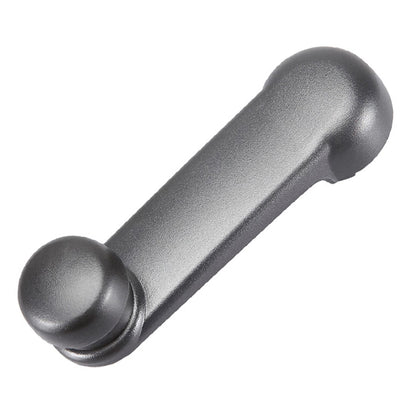 MANIJA DE ELEVAR FORD EXPLORER