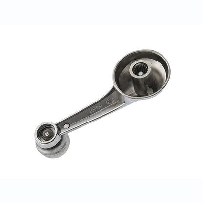 MANIJA DE ELEVAR MERCURY BOBCAT