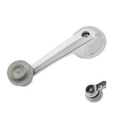 MANIJA DE ELEVAR MERCURY BOBCAT