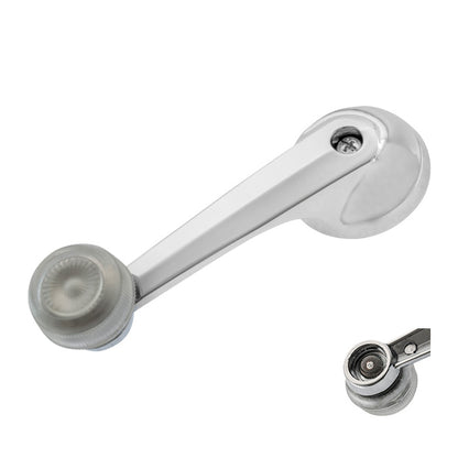 MANIJA DE ELEVAR MERCURY BOBCAT