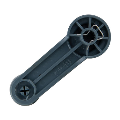 MANIJA DE ELEVAR NISSAN SAMURAI