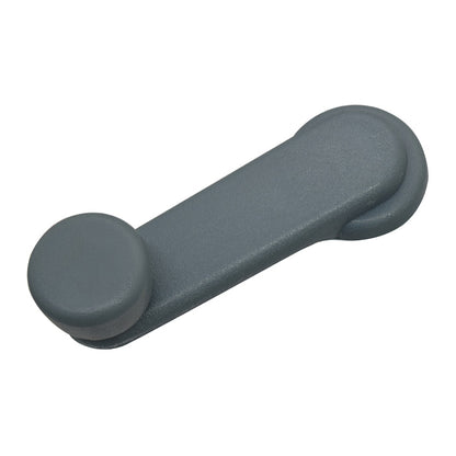 MANIJA DE ELEVAR NISSAN SAMURAI