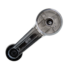 MANIJA DE ELEVAR DATSUN SEDAN