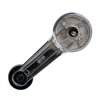 MANIJA DE ELEVAR DATSUN SEDAN