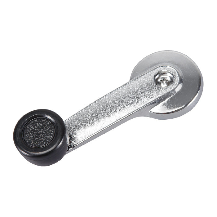 MANIJA DE ELEVAR DATSUN SEDAN