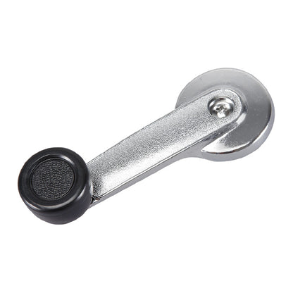 MANIJA DE ELEVAR DATSUN SEDAN