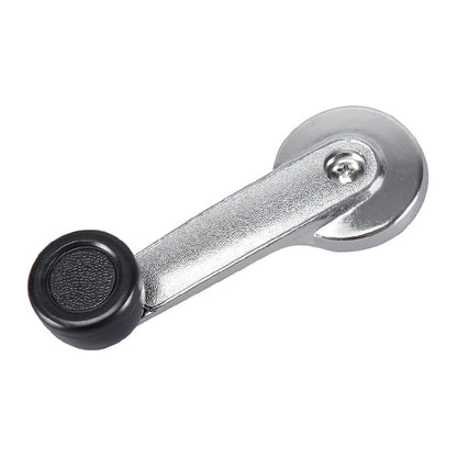 MANIJA DE ELEVAR DATSUN SEDAN