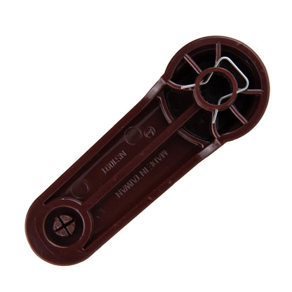 MANIJA DE ELEVAR NISSAN TSURU II