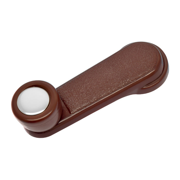 MANIJA DE ELEVAR NISSAN TSURU II