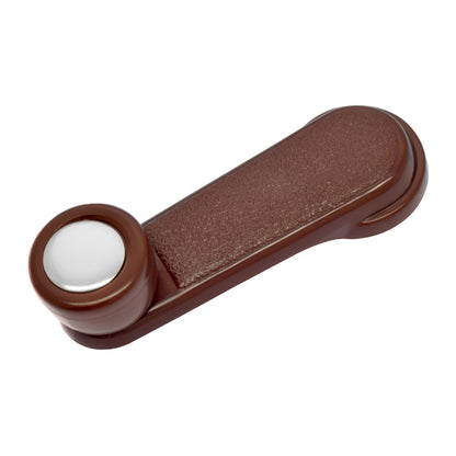 MANIJA DE ELEVAR NISSAN TSURU II