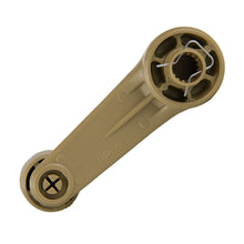 MANIJA DE ELEVAR TOYOTA COROLLA