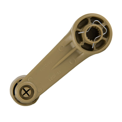 MANIJA DE ELEVAR TOYOTA COROLLA