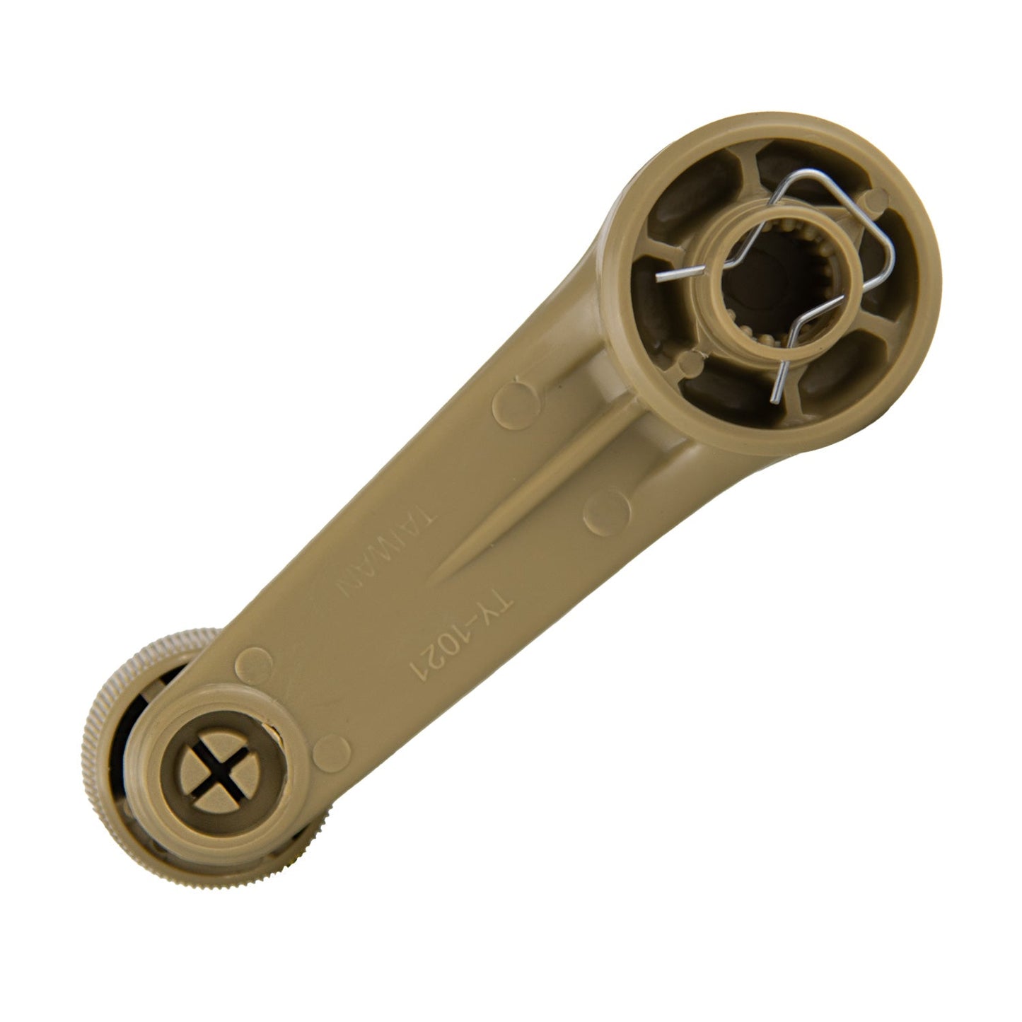 MANIJA DE ELEVAR TOYOTA COROLLA