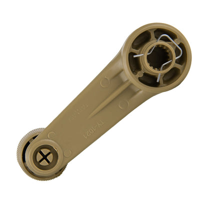 MANIJA DE ELEVAR TOYOTA COROLLA