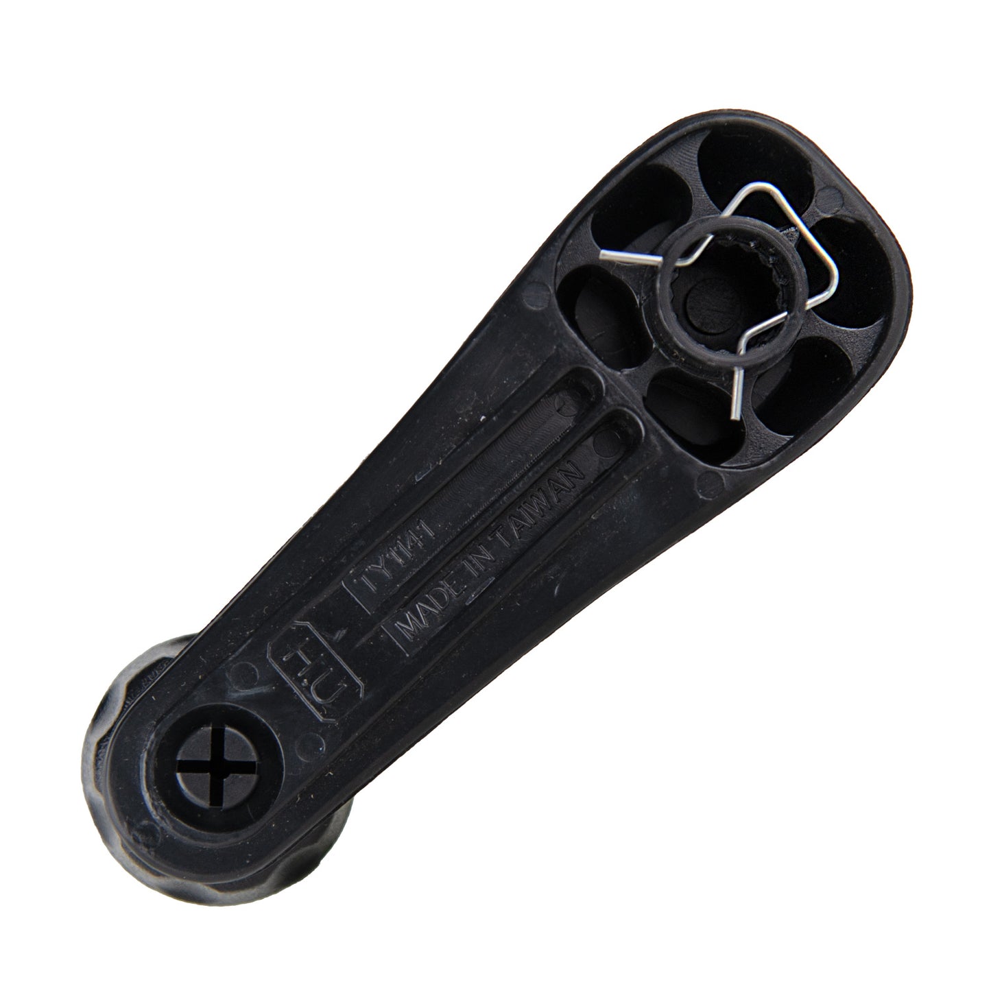 MANIJA DE ELEVAR TOYOTA TERCEL