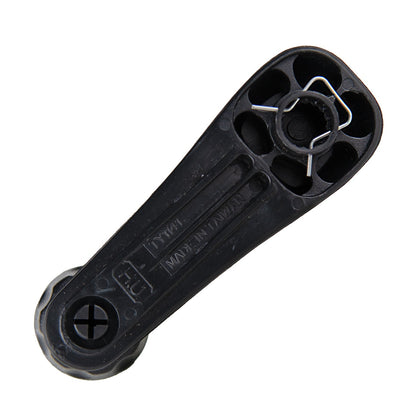 MANIJA DE ELEVAR TOYOTA TERCEL