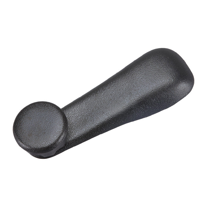 MANIJA DE ELEVAR TOYOTA TERCEL