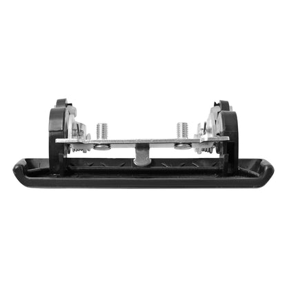 98778-2