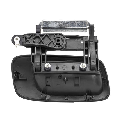 MANIJA EXTERIOR CHEVROLET ASTRA /TRASERA/IZQUIERDO