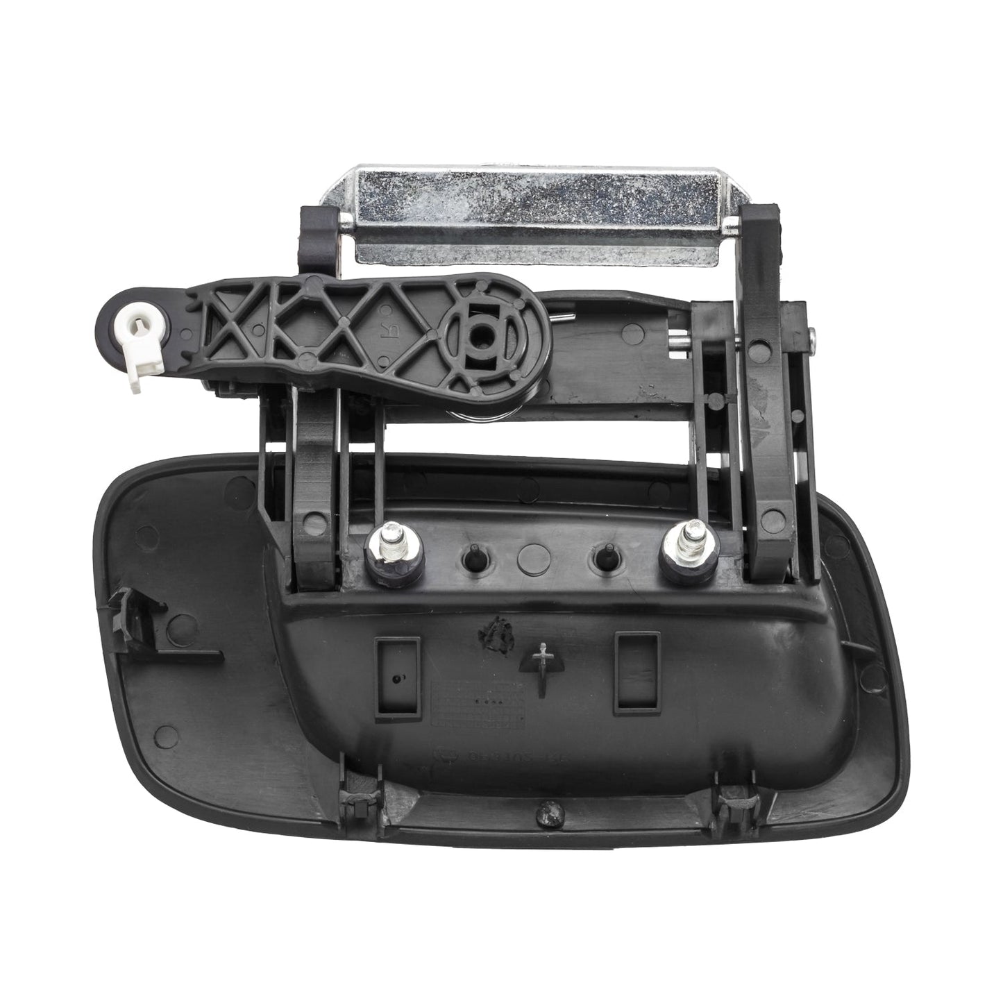 MANIJA EXTERIOR CHEVROLET ASTRA /TRASERA/IZQUIERDO