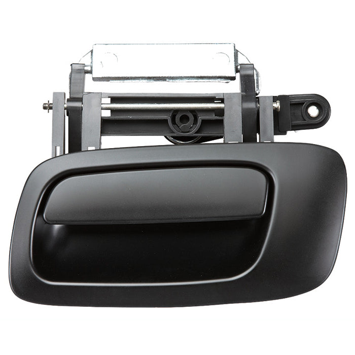 MANIJA EXTERIOR CHEVROLET ASTRA /TRASERA/IZQUIERDO