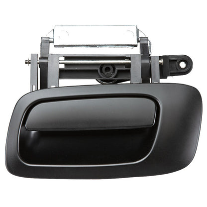 MANIJA EXTERIOR CHEVROLET ASTRA /TRASERA/IZQUIERDO