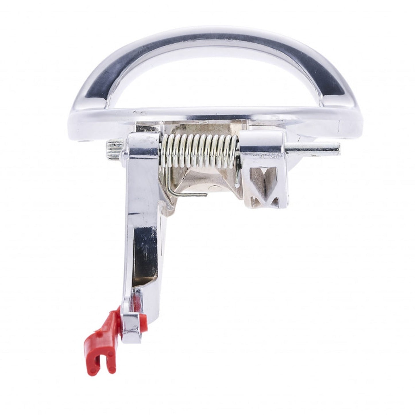 MANIJA INTERIOR DODGE NITRO /DELANTERA/TRASERA/DERECHO