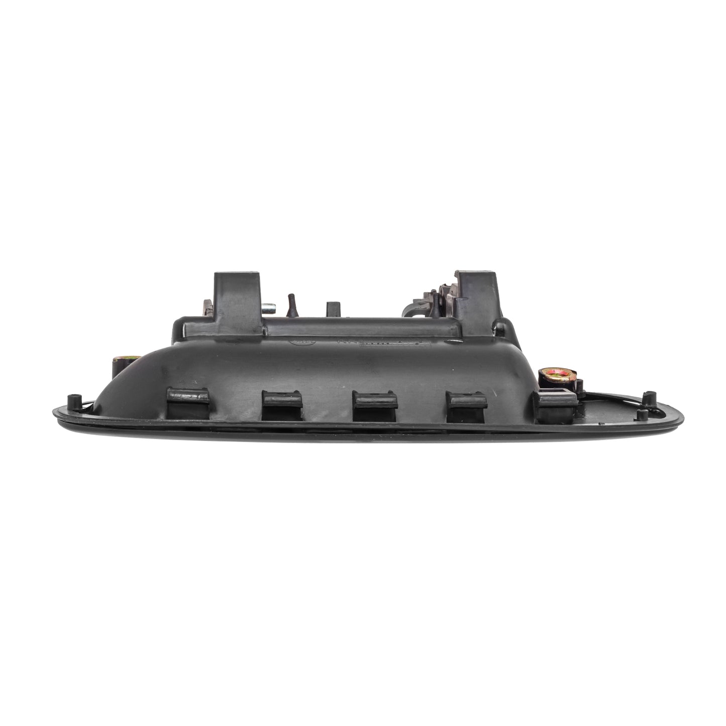 MANIJA EXTERIOR TOYOTA AVALON /TRASERA/DERECHO