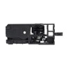 99053-2