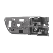 MANIJA INTERIOR TOYOTA SIENNA /DELANTERA/IZQUIERDO