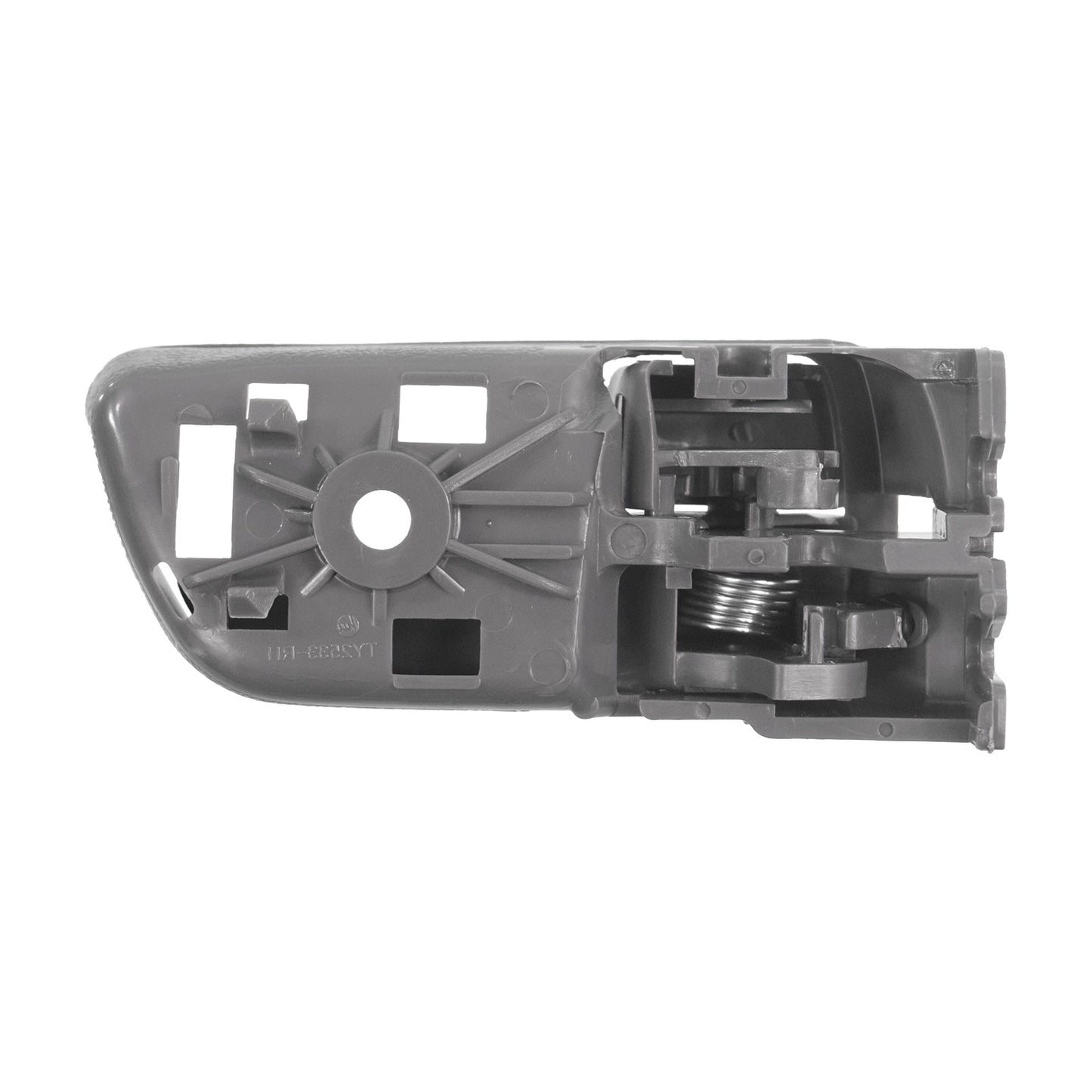 MANIJA INTERIOR TOYOTA SIENNA /DELANTERA/IZQUIERDO