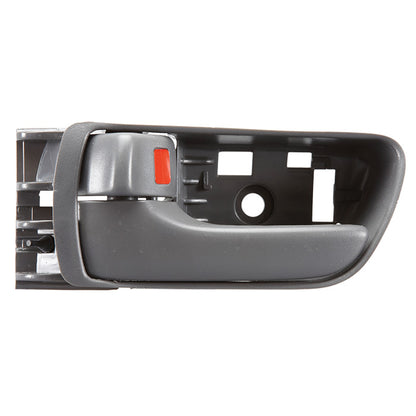 MANIJA INTERIOR TOYOTA SIENNA /DELANTERA/IZQUIERDO