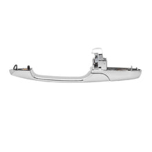 MANIJA EXTERIOR CHEVROLET COBALT /DELANTERA/DERECHO