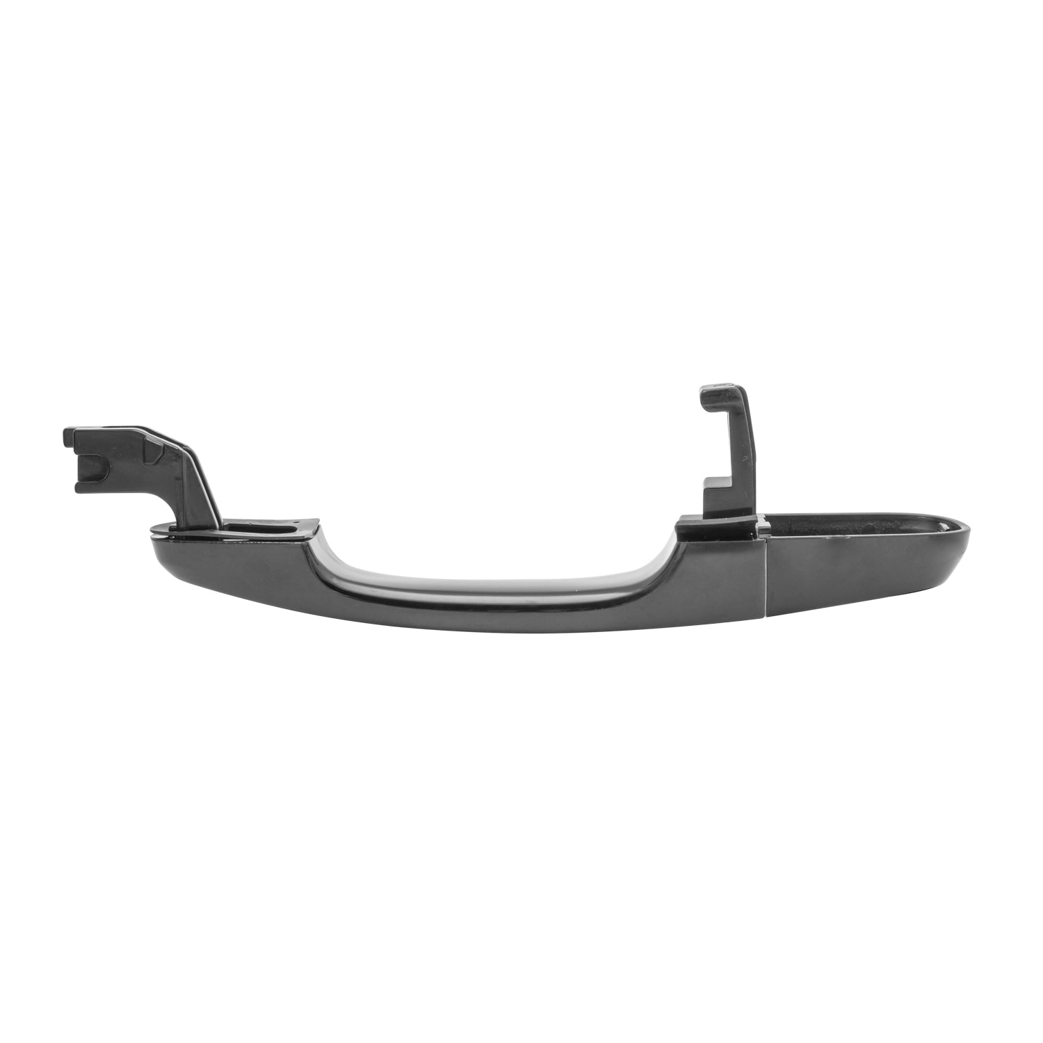 99148-2